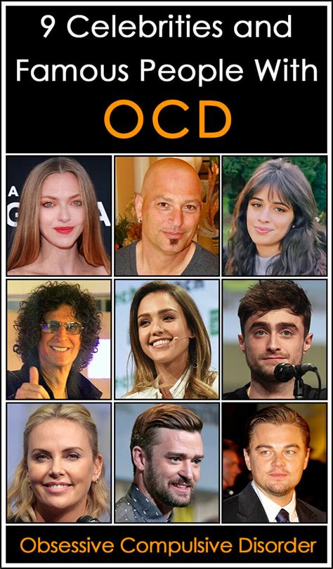 movie characters with oppositional defiant disorder|Sort by Popularity .